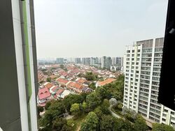 Blk 108A Alkaff Oasis (Toa Payoh), HDB 4 Rooms #637695291